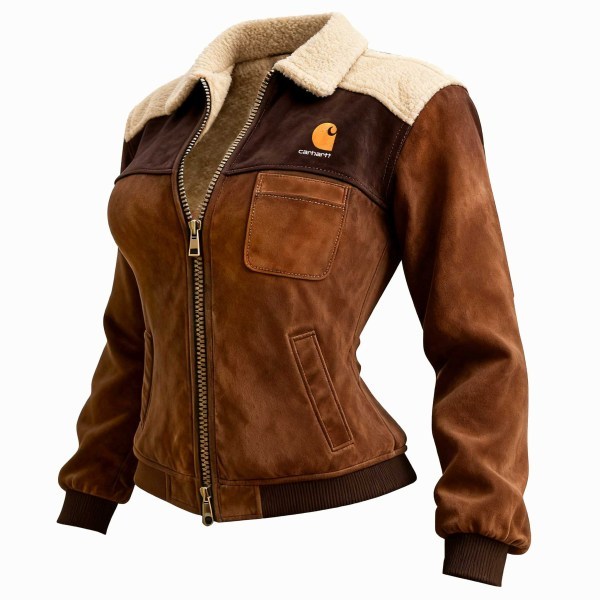 Outdoor men's polar fleece hooded sweatshirt training warm cardigan to