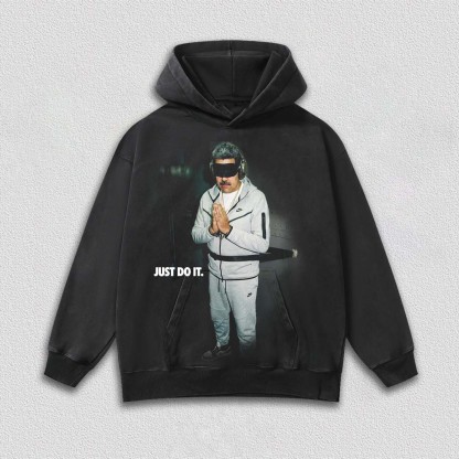 Nicolás Maduro 2026 5.0 TEE