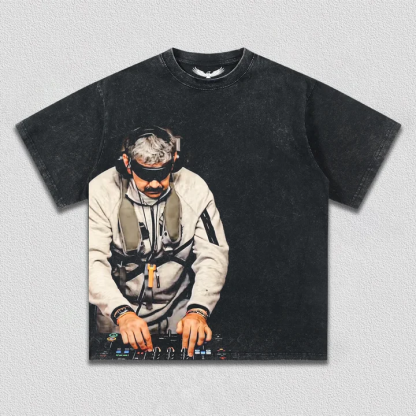 Nicolás Maduro 2026 6.0 TEE