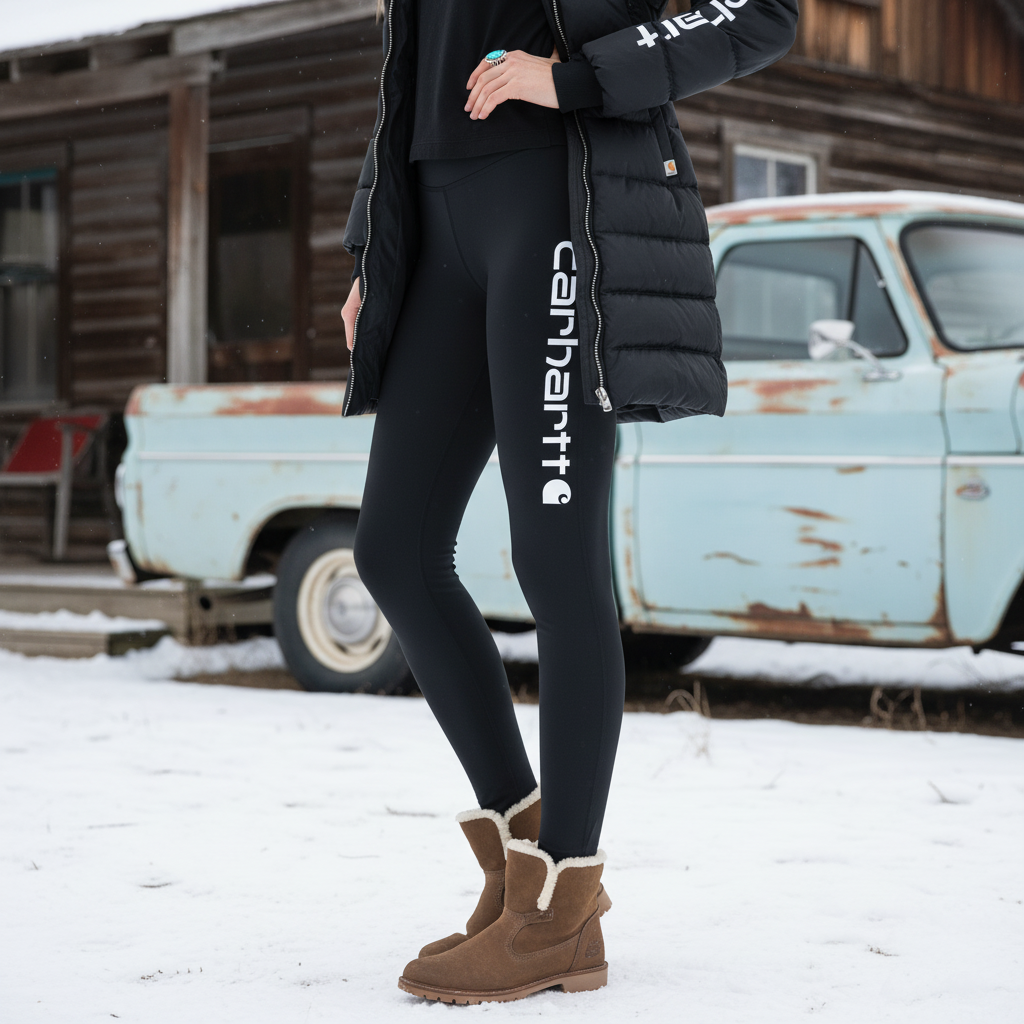 Women's Tight Yoga Pants, High-waisted Slim-fit Leggings, Fitness Pants