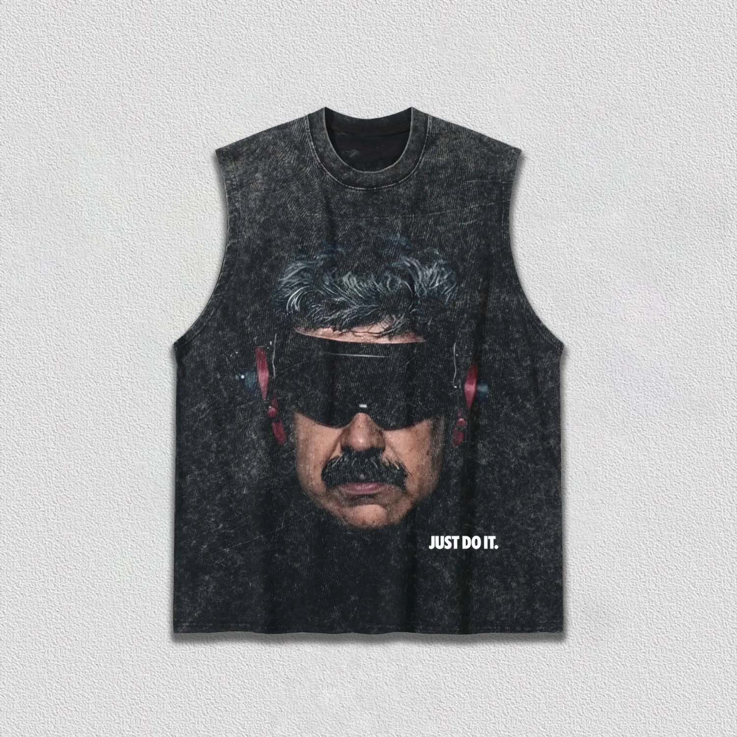 Nicolás Maduro 2026 TEE