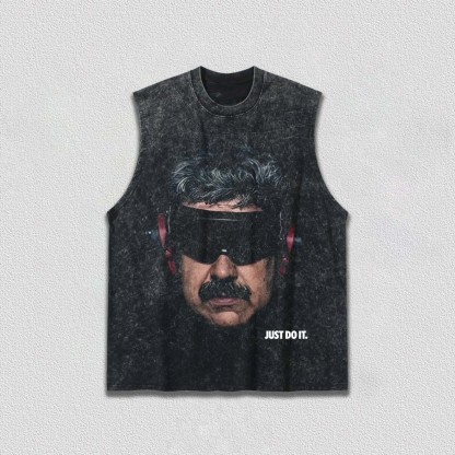 Nicolás Maduro 2026 TEE