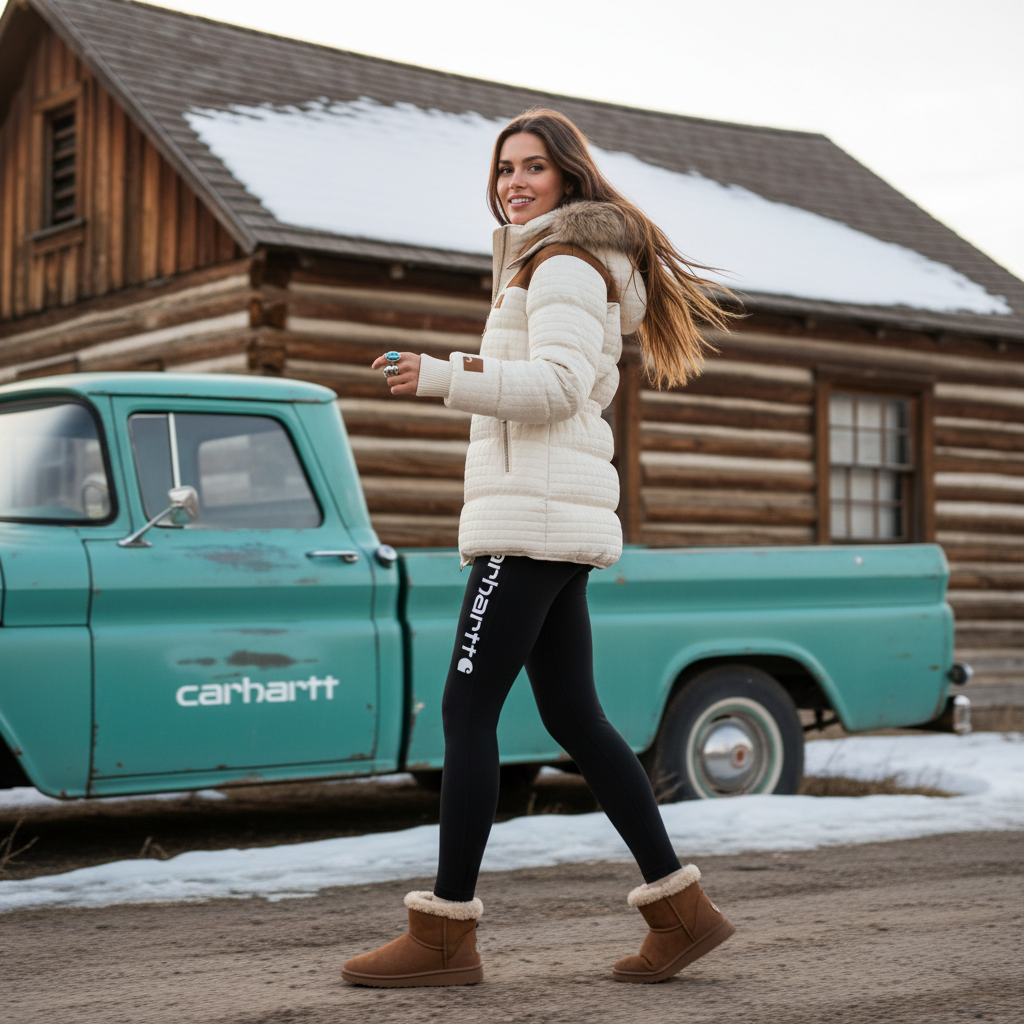 Women's Tight Yoga Pants, High-waisted Slim-fit Leggings, Fitness Pants