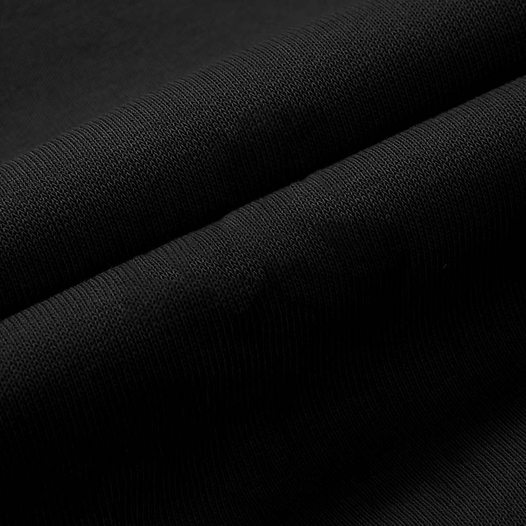 Men's Vintage Fleece Pocket Full Zip Long Sleeve Hoodie Jacket