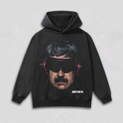 Nicolás Maduro 2026 TEE