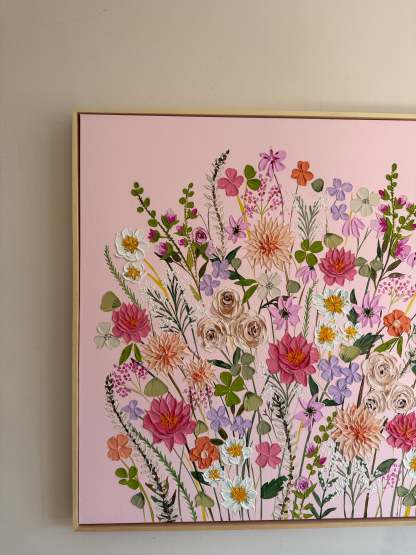 The Promise of Spring