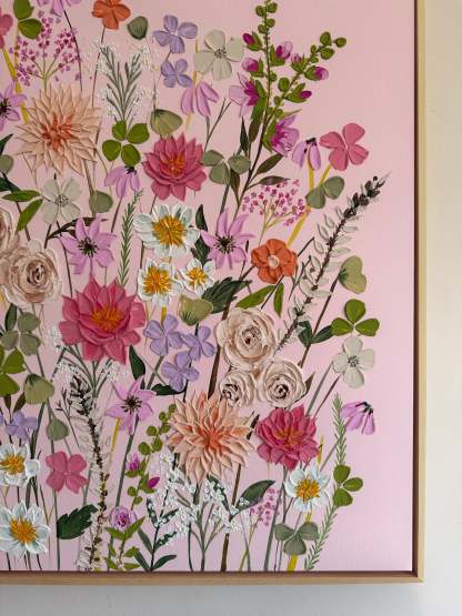 The Promise of Spring