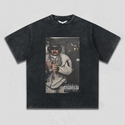 Maduro 2.2 TEE