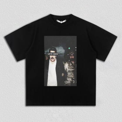Maduro 2.1 TEE