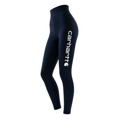 Women's Tight Yoga Pants, High-waisted Slim-fit Leggings, Fitness Pants