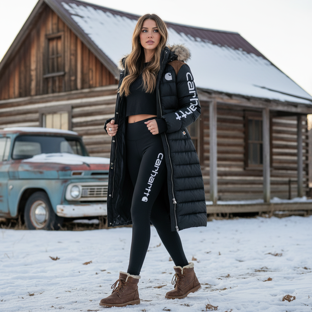 Women's Tight Yoga Pants, High-waisted Slim-fit Leggings, Fitness Pants