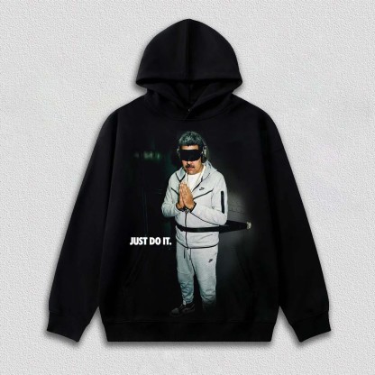 Nicolás Maduro 2026 5.0 TEE