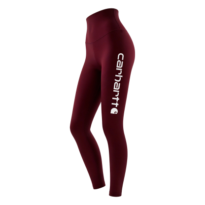 Women's Tight Yoga Pants, High-waisted Slim-fit Leggings, Fitness Pants