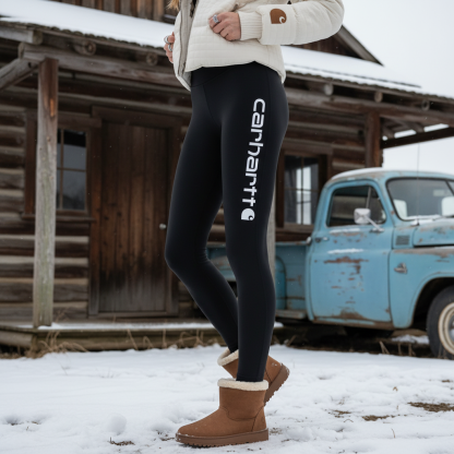 Women's Tight Yoga Pants, High-waisted Slim-fit Leggings, Fitness Pants