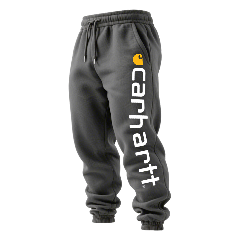 Stylish And Comfortable Sweatpants For Everyday Wear