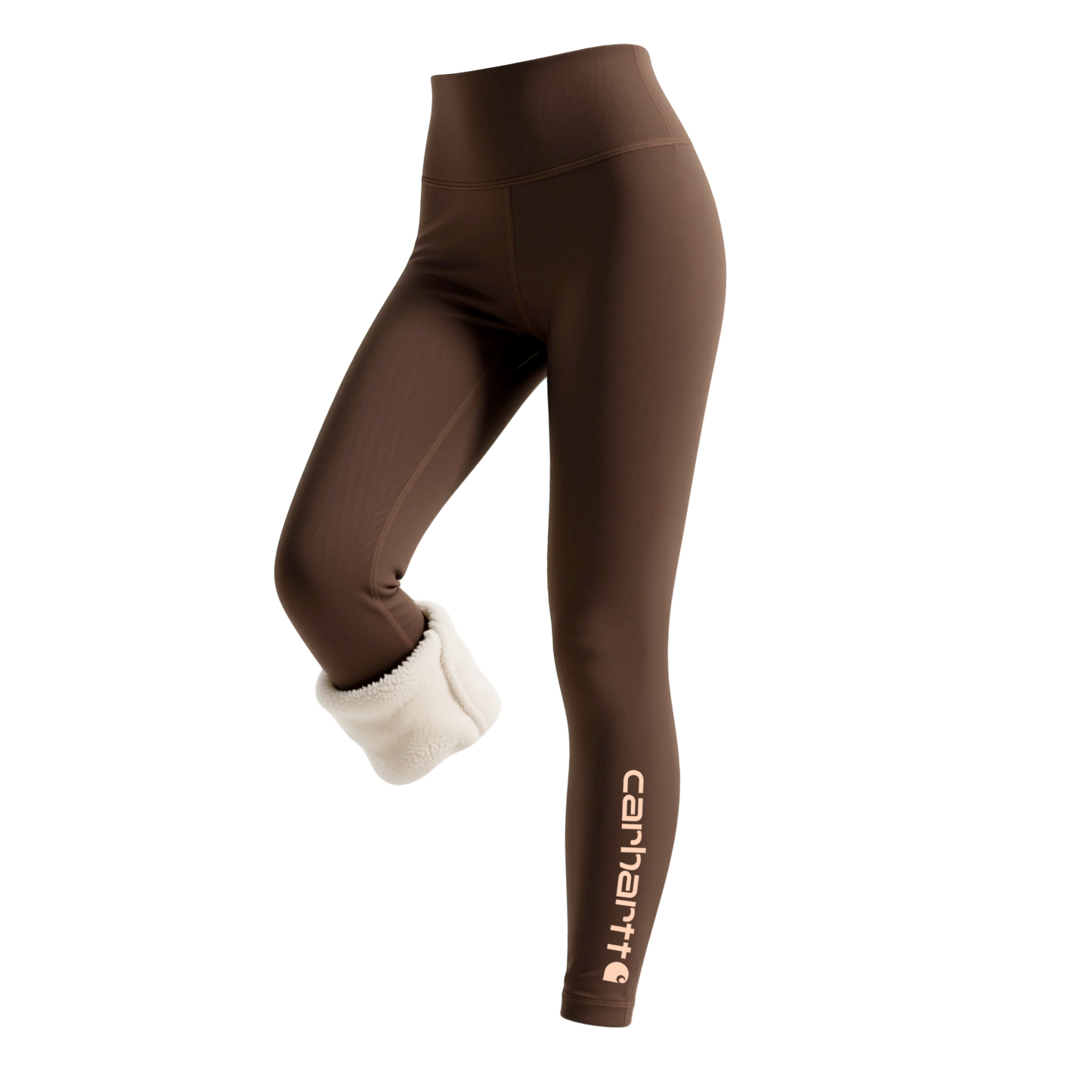 Women's Tight Yoga Pants, High-waisted Slim-fit Leggings, Fitness Pants