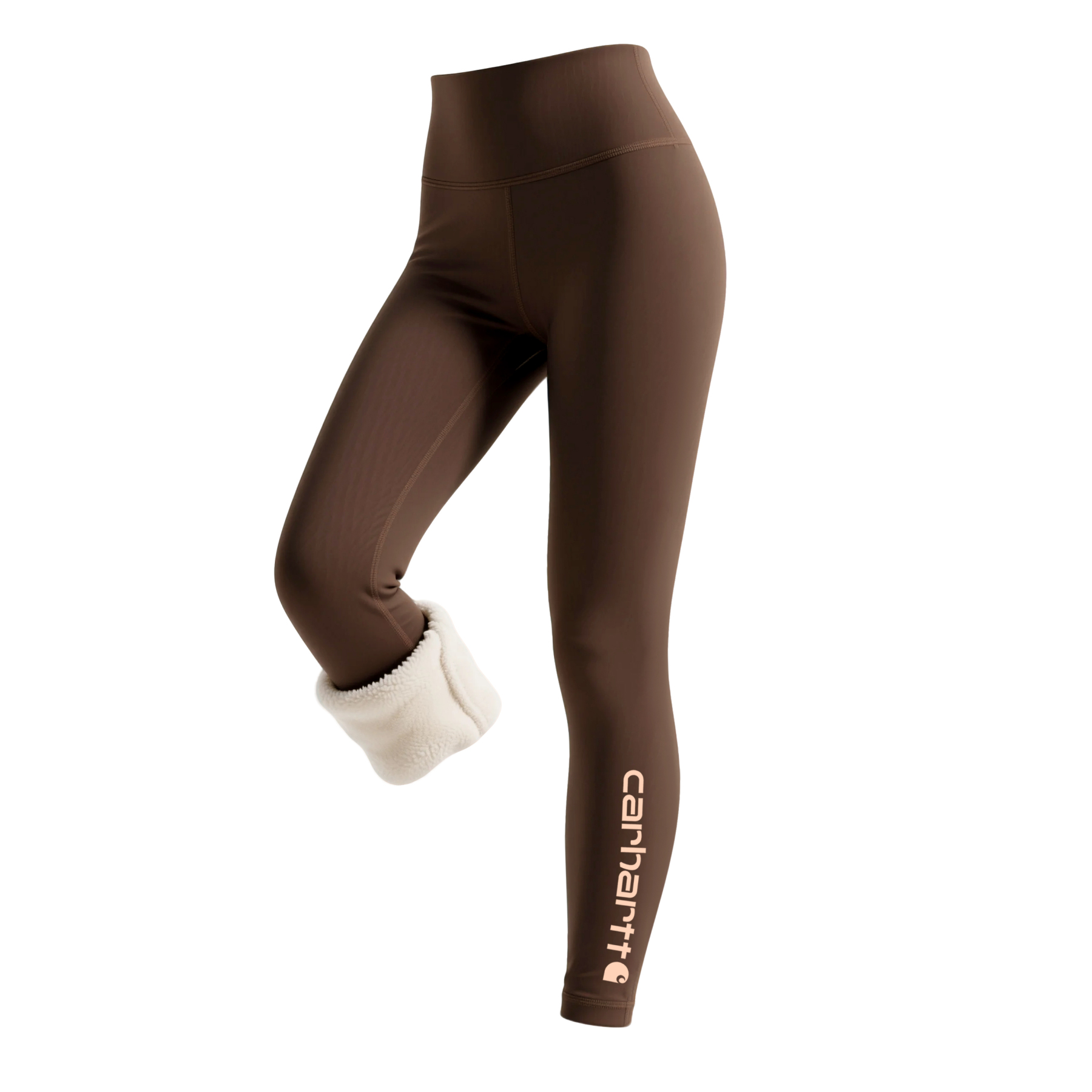 Women's Tight Yoga Pants, High-waisted Slim-fit Leggings, Fitness Pants