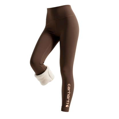 Women's Tight Yoga Pants, High-waisted Slim-fit Leggings, Fitness Pants