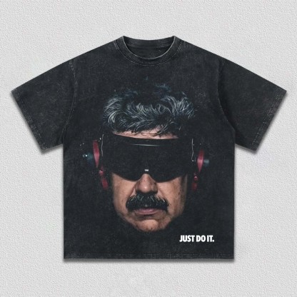 Nicolás Maduro 2026 TEE