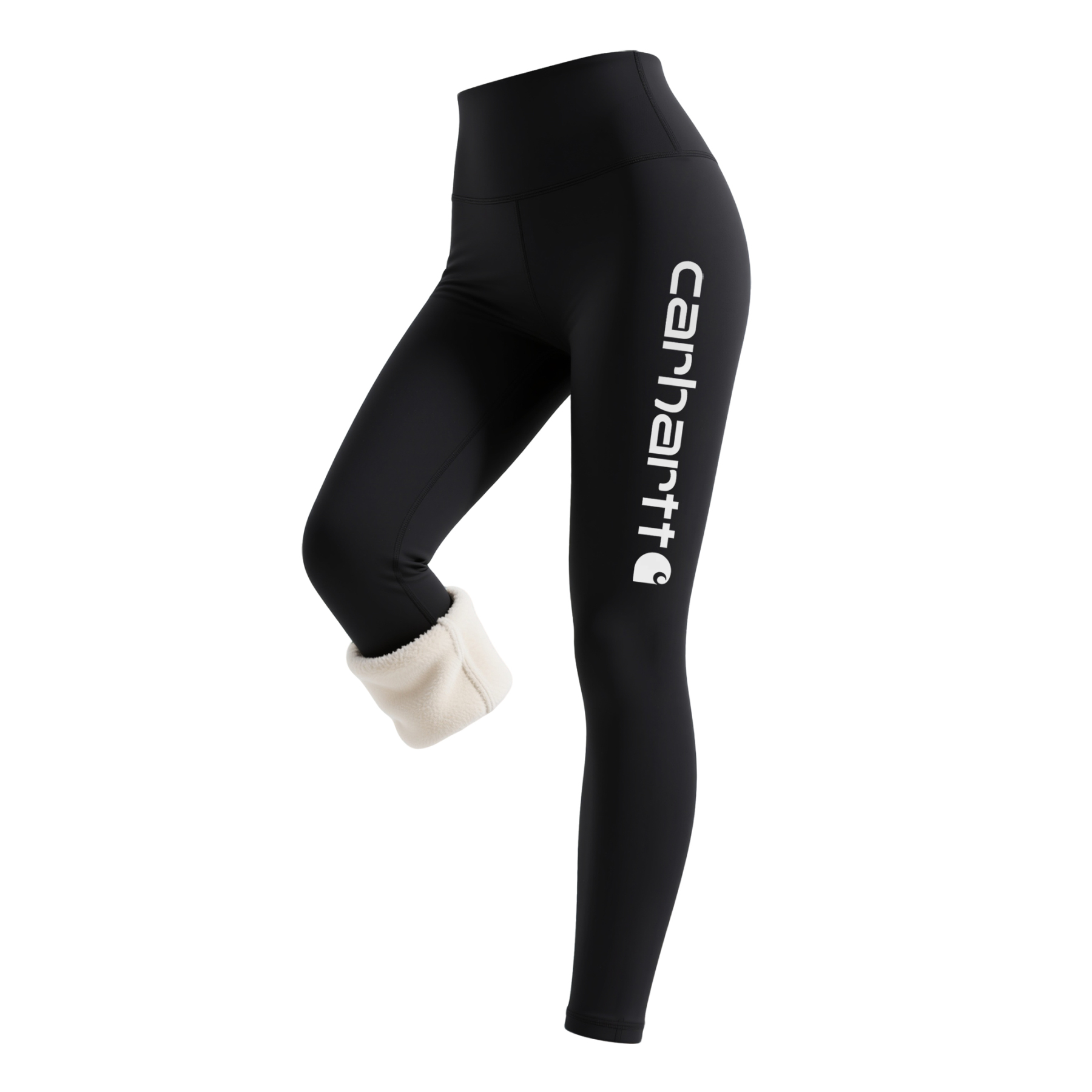 Women's Tight Yoga Pants, High-waisted Slim-fit Leggings, Fitness Pants