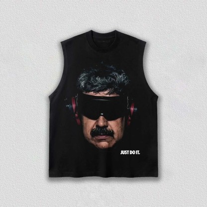 Nicolás Maduro 2026 TEE