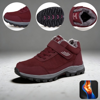 Scarpe da uomo e da donna