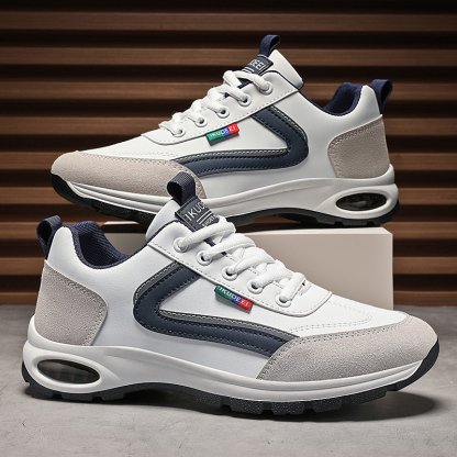 🔥Sconto del 67% oggi - Non perderlo!⏰Scarpa ortopedica invernale ergonomica per dolori a piedi, ginocchia e schiena - Unisex