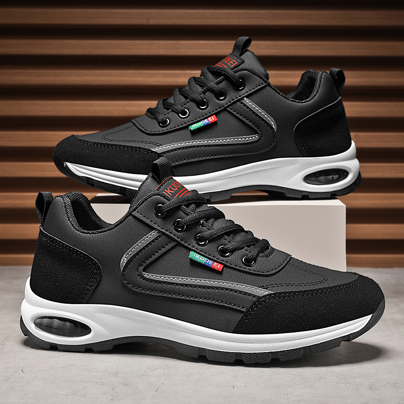 🔥Sconto del 67% oggi - Non perderlo!⏰Scarpa ortopedica invernale ergonomica per dolori a piedi, ginocchia e schiena - Unisex