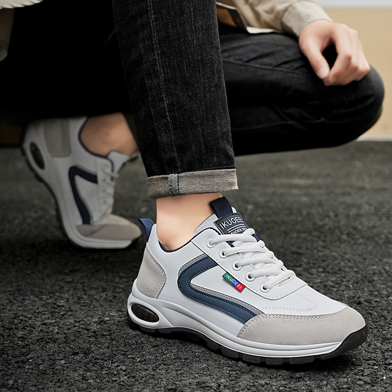 🔥Sconto del 67% oggi - Non perderlo!⏰Scarpa ortopedica invernale ergonomica per dolori a piedi, ginocchia e schiena - Unisex