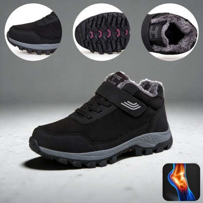 Scarpe da uomo e da donna