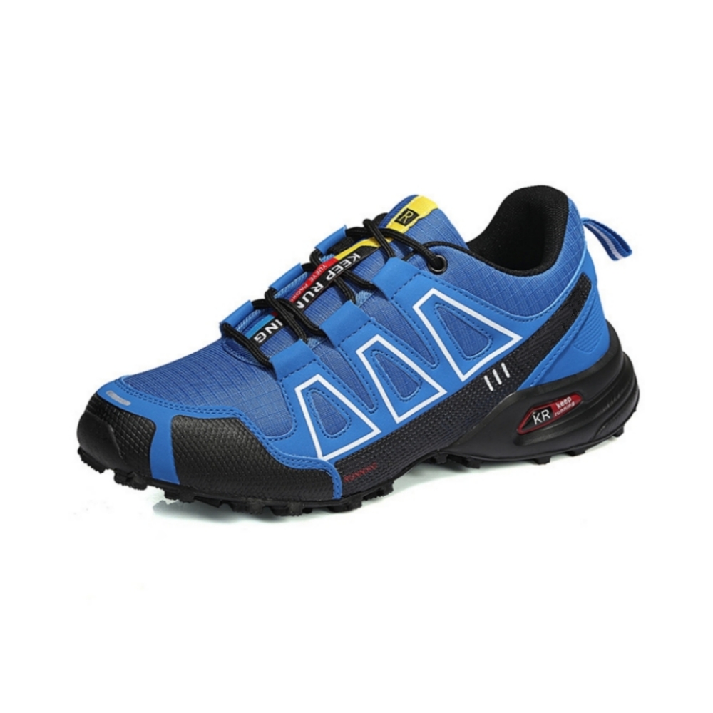 Scarpe da uomo e da donna