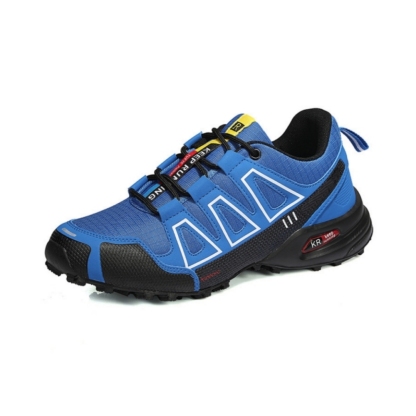 Scarpe da uomo e da donna