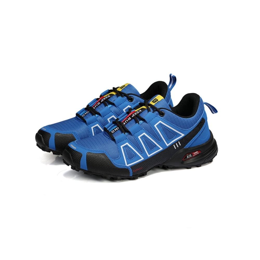 Scarpe da uomo e da donna
