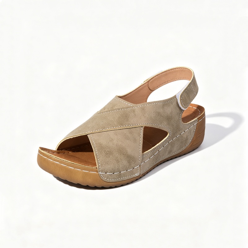 Scarpe da donna
