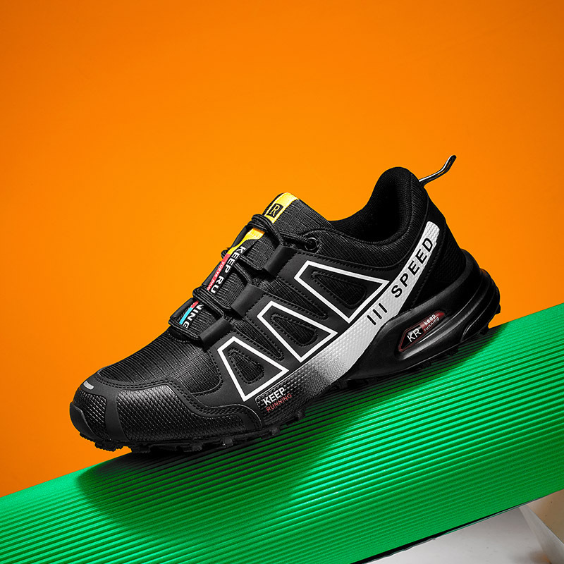 ⏰Ultimo giorno! Sconto del 67%! Non perderlo! ✅ Scarpe ortopediche dal design ergonomico per dolori alla schiena, alle articolazioni e ai piedi - unisex