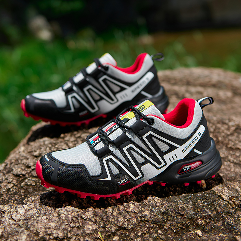 Scarpe ortopediche dal design ergonomico per dolori alla schiena, alle articolazioni e ai piedi: adatte a tutte le donne