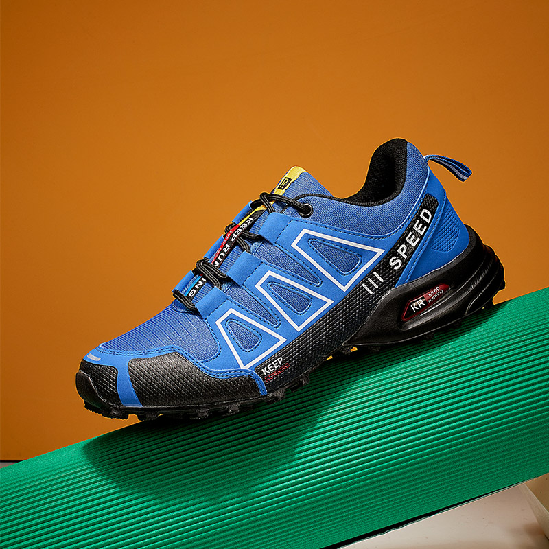 ⏰Ultimo giorno! Sconto del 67%! Non perderlo! ✅ Scarpe ortopediche dal design ergonomico per dolori alla schiena, alle articolazioni e ai piedi - unisex