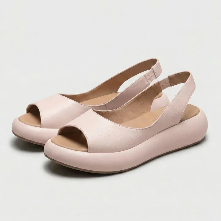 Scarpe da donna