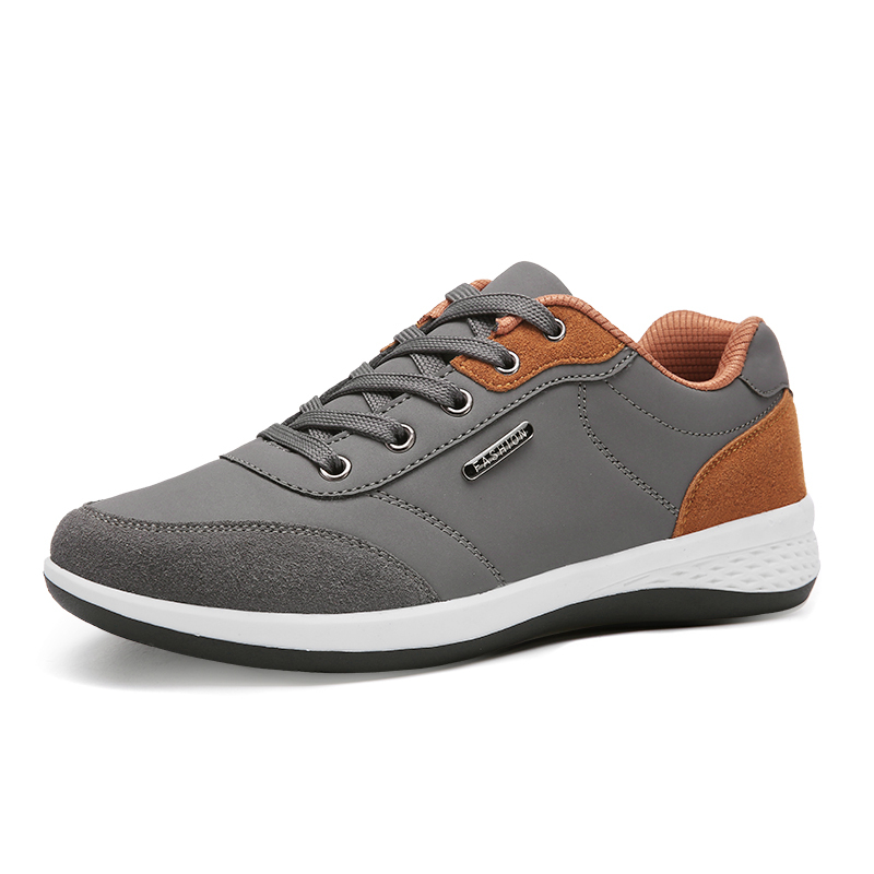 Scarpe da uomo e da donna