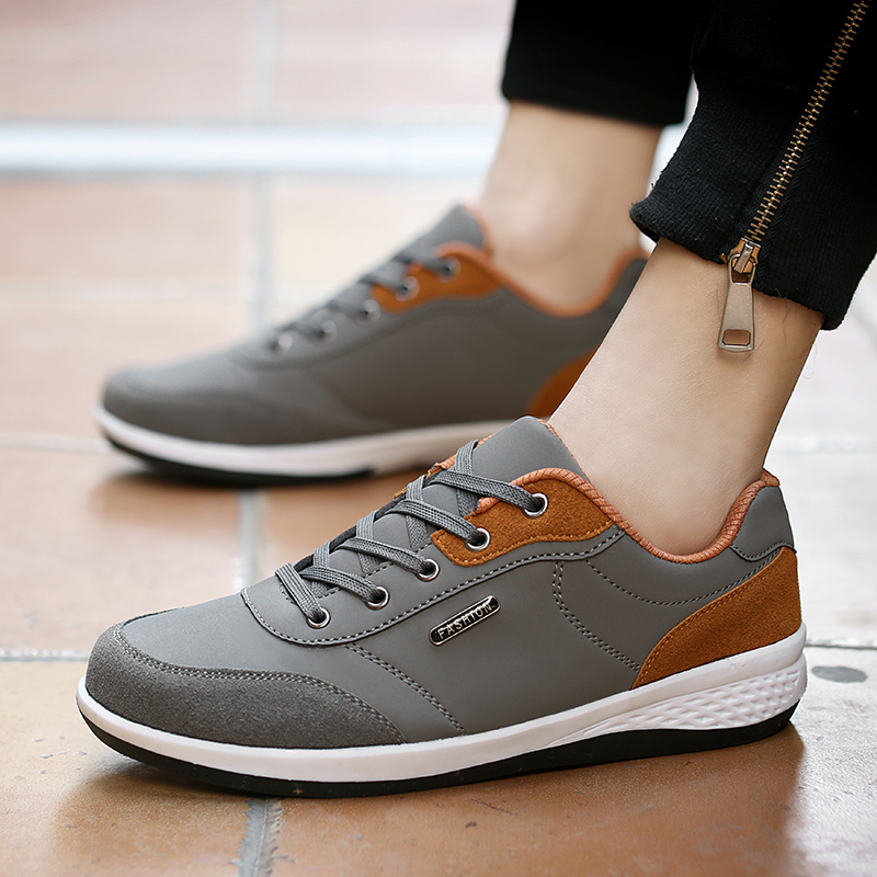 Scarpe da uomo e da donna