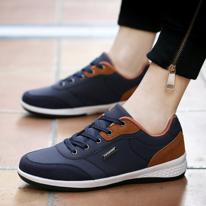 Scarpe da uomo e da donna