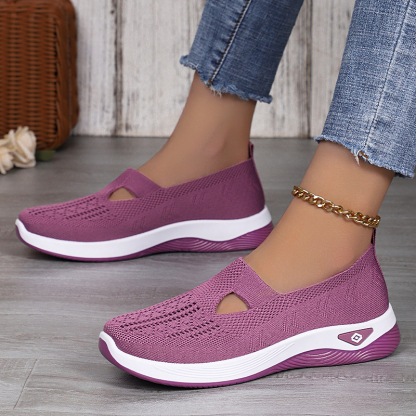 Scarpe da donna