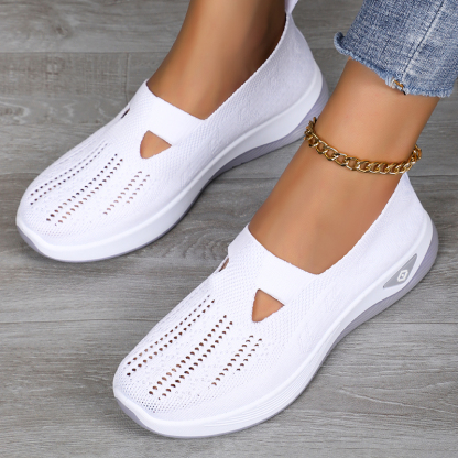 Scarpe da donna