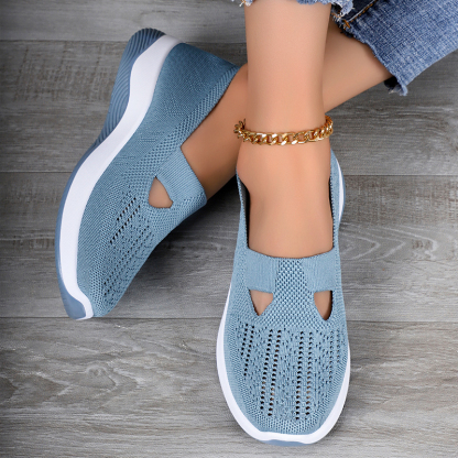 Scarpe da donna