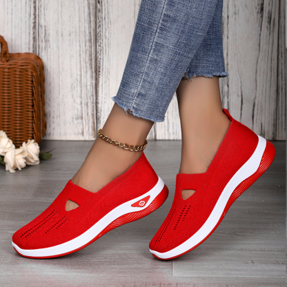 Scarpe da donna