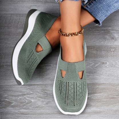 Scarpe da donna