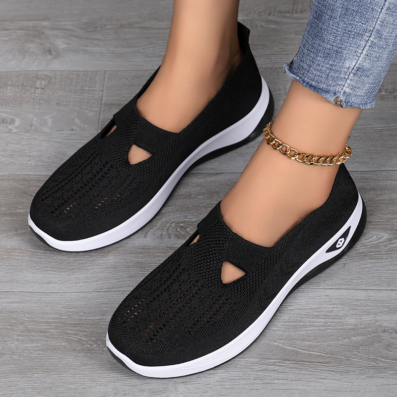 Scarpe da donna