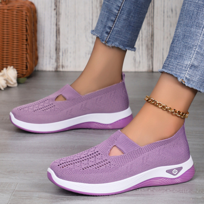 Scarpe da donna