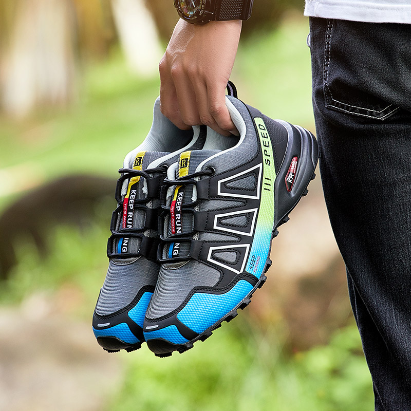 ⏰Ultimo giorno! Sconto del 67%! Non perderlo! ✅ Scarpe ortopediche dal design ergonomico per dolori alla schiena, alle articolazioni e ai piedi - unisex