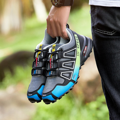 ⏰Ultimo giorno! Sconto del 67%! Non perderlo! ✅ Scarpe ortopediche dal design ergonomico per dolori alla schiena, alle articolazioni e ai piedi - unisex